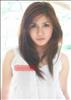 Thailand Talent - MC, Pretty, Singers, Dancers, Promotion Girls, Modeling, Recruitment Agency For The Entertainment Industry Bangkok - www.thailandtalent.com?poopuy