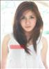 Thailand Talent - MC, Pretty, Singers, Dancers, Promotion Girls, Modeling, Recruitment Agency For The Entertainment Industry Bangkok - www.thailandtalent.com?poopuy