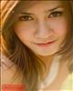 Thailand Talent - MC, Pretty, Singers, Dancers, Promotion Girls, Modeling, Recruitment Agency For The Entertainment Industry Bangkok - www.thailandtalent.com?poopuy