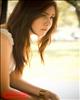Thailand Talent - MC, Pretty, Singers, Dancers, Promotion Girls, Modeling, Recruitment Agency For The Entertainment Industry Bangkok - www.thailandtalent.com?poopuy