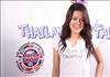 Thailand Talent - MC, Pretty, Singers, Dancers, Promotion Girls, Modeling, Recruitment Agency For The Entertainment Industry Bangkok - www.thailandtalent.com?amma