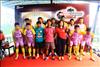 Thailand Talent - MC, Pretty, Singers, Dancers, Promotion Girls, Modeling, Recruitment Agency For The Entertainment Industry Bangkok - www.thailandtalent.com?KFCNorthEast