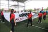 Thailand Talent - MC, Pretty, Singers, Dancers, Promotion Girls, Modeling, Recruitment Agency For The Entertainment Industry Bangkok - www.thailandtalent.com?KFCNorthEast