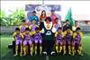 Thailand Talent - MC, Pretty, Singers, Dancers, Promotion Girls, Modeling, Recruitment Agency For The Entertainment Industry Bangkok - www.thailandtalent.com?KFCNorthEast