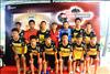 Thailand Talent - MC, Pretty, Singers, Dancers, Promotion Girls, Modeling, Recruitment Agency For The Entertainment Industry Bangkok - www.thailandtalent.com?KFCNorthEast