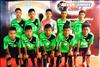 Thailand Talent - MC, Pretty, Singers, Dancers, Promotion Girls, Modeling, Recruitment Agency For The Entertainment Industry Bangkok - www.thailandtalent.com?KFCNorthEast