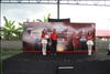 Thailand Talent - MC, Pretty, Singers, Dancers, Promotion Girls, Modeling, Recruitment Agency For The Entertainment Industry Bangkok - www.thailandtalent.com?KFCNorthEast