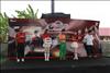 Thailand Talent - MC, Pretty, Singers, Dancers, Promotion Girls, Modeling, Recruitment Agency For The Entertainment Industry Bangkok - www.thailandtalent.com?KFCNorthEast