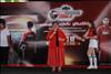 Thailand Talent - MC, Pretty, Singers, Dancers, Promotion Girls, Modeling, Recruitment Agency For The Entertainment Industry Bangkok - www.thailandtalent.com?KFCNorthEast