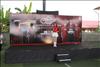 Thailand Talent - MC, Pretty, Singers, Dancers, Promotion Girls, Modeling, Recruitment Agency For The Entertainment Industry Bangkok - www.thailandtalent.com?KFCNorthEast