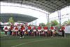 Thailand Talent - MC, Pretty, Singers, Dancers, Promotion Girls, Modeling, Recruitment Agency For The Entertainment Industry Bangkok - www.thailandtalent.com?KFCNorthEast