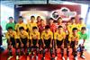 Thailand Talent - MC, Pretty, Singers, Dancers, Promotion Girls, Modeling, Recruitment Agency For The Entertainment Industry Bangkok - www.thailandtalent.com?KFCNorthEast