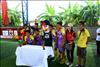 Thailand Talent - MC, Pretty, Singers, Dancers, Promotion Girls, Modeling, Recruitment Agency For The Entertainment Industry Bangkok - www.thailandtalent.com?KFCNorthEast