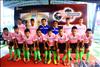 Thailand Talent - MC, Pretty, Singers, Dancers, Promotion Girls, Modeling, Recruitment Agency For The Entertainment Industry Bangkok - www.thailandtalent.com?KFCNorthEast