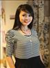 Thailand Talent - MC, Pretty, Singers, Dancers, Promotion Girls, Modeling, Recruitment Agency For The Entertainment Industry Bangkok - www.thailandtalent.com?yingying55