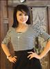 Thailand Talent - MC, Pretty, Singers, Dancers, Promotion Girls, Modeling, Recruitment Agency For The Entertainment Industry Bangkok - www.thailandtalent.com?yingying55