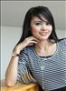 Thailand Talent - MC, Pretty, Singers, Dancers, Promotion Girls, Modeling, Recruitment Agency For The Entertainment Industry Bangkok - www.thailandtalent.com?yingying55