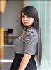 Thailand Talent - MC, Pretty, Singers, Dancers, Promotion Girls, Modeling, Recruitment Agency For The Entertainment Industry Bangkok - www.thailandtalent.com?yingying55