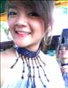 Thailand Talent - MC, Pretty, Singers, Dancers, Promotion Girls, Modeling, Recruitment Agency For The Entertainment Industry Bangkok - www.thailandtalent.com?tongty