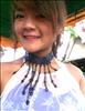 Thailand Talent - MC, Pretty, Singers, Dancers, Promotion Girls, Modeling, Recruitment Agency For The Entertainment Industry Bangkok - www.thailandtalent.com?tongty