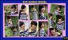 Thailand Talent - MC, Pretty, Singers, Dancers, Promotion Girls, Modeling, Recruitment Agency For The Entertainment Industry Bangkok - www.thailandtalent.com?evefei