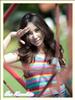 Thailand Talent - MC, Pretty, Singers, Dancers, Promotion Girls, Modeling, Recruitment Agency For The Entertainment Industry Bangkok - www.thailandtalent.com?evefei