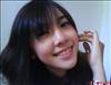 Thailand Talent - MC, Pretty, Singers, Dancers, Promotion Girls, Modeling, Recruitment Agency For The Entertainment Industry Bangkok - www.thailandtalent.com?evefei
