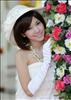 Thailand Talent - MC, Pretty, Singers, Dancers, Promotion Girls, Modeling, Recruitment Agency For The Entertainment Industry Bangkok - www.thailandtalent.com?evefei