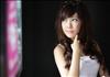 Thailand Talent - MC, Pretty, Singers, Dancers, Promotion Girls, Modeling, Recruitment Agency For The Entertainment Industry Bangkok - www.thailandtalent.com?evefei