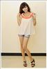 Thailand Talent - MC, Pretty, Singers, Dancers, Promotion Girls, Modeling, Recruitment Agency For The Entertainment Industry Bangkok - www.thailandtalent.com?evefei