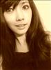Thailand Talent - MC, Pretty, Singers, Dancers, Promotion Girls, Modeling, Recruitment Agency For The Entertainment Industry Bangkok - www.thailandtalent.com?evefei