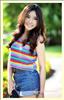 Thailand Talent - MC, Pretty, Singers, Dancers, Promotion Girls, Modeling, Recruitment Agency For The Entertainment Industry Bangkok - www.thailandtalent.com?evefei