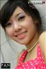Thailand Talent - MC, Pretty, Singers, Dancers, Promotion Girls, Modeling, Recruitment Agency For The Entertainment Industry Bangkok - www.thailandtalent.com?evefei