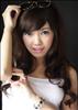 Thailand Talent - MC, Pretty, Singers, Dancers, Promotion Girls, Modeling, Recruitment Agency For The Entertainment Industry Bangkok - www.thailandtalent.com?evefei