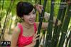 Thailand Talent - MC, Pretty, Singers, Dancers, Promotion Girls, Modeling, Recruitment Agency For The Entertainment Industry Bangkok - www.thailandtalent.com?evefei