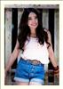 Thailand Talent - MC, Pretty, Singers, Dancers, Promotion Girls, Modeling, Recruitment Agency For The Entertainment Industry Bangkok - www.thailandtalent.com?evefei