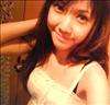 Thailand Talent - MC, Pretty, Singers, Dancers, Promotion Girls, Modeling, Recruitment Agency For The Entertainment Industry Bangkok - www.thailandtalent.com?evefei