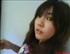 Thailand Talent - MC, Pretty, Singers, Dancers, Promotion Girls, Modeling, Recruitment Agency For The Entertainment Industry Bangkok - www.thailandtalent.com?evefei
