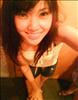 Thailand Talent - MC, Pretty, Singers, Dancers, Promotion Girls, Modeling, Recruitment Agency For The Entertainment Industry Bangkok - www.thailandtalent.com?evefei