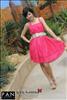 Thailand Talent - MC, Pretty, Singers, Dancers, Promotion Girls, Modeling, Recruitment Agency For The Entertainment Industry Bangkok - www.thailandtalent.com?evefei