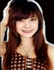 Thailand Talent - MC, Pretty, Singers, Dancers, Promotion Girls, Modeling, Recruitment Agency For The Entertainment Industry Bangkok - www.thailandtalent.com?evefei
