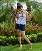 Thailand Talent - MC, Pretty, Singers, Dancers, Promotion Girls, Modeling, Recruitment Agency For The Entertainment Industry Bangkok - www.thailandtalent.com?evefei