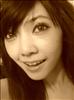 Thailand Talent - MC, Pretty, Singers, Dancers, Promotion Girls, Modeling, Recruitment Agency For The Entertainment Industry Bangkok - www.thailandtalent.com?evefei