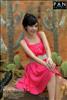 Thailand Talent - MC, Pretty, Singers, Dancers, Promotion Girls, Modeling, Recruitment Agency For The Entertainment Industry Bangkok - www.thailandtalent.com?evefei
