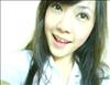 Thailand Talent - MC, Pretty, Singers, Dancers, Promotion Girls, Modeling, Recruitment Agency For The Entertainment Industry Bangkok - www.thailandtalent.com?evefei