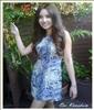 Thailand Talent - MC, Pretty, Singers, Dancers, Promotion Girls, Modeling, Recruitment Agency For The Entertainment Industry Bangkok - www.thailandtalent.com?evefei