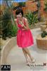 Thailand Talent - MC, Pretty, Singers, Dancers, Promotion Girls, Modeling, Recruitment Agency For The Entertainment Industry Bangkok - www.thailandtalent.com?evefei