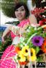 Thailand Talent - MC, Pretty, Singers, Dancers, Promotion Girls, Modeling, Recruitment Agency For The Entertainment Industry Bangkok - www.thailandtalent.com?evefei