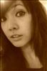 Thailand Talent - MC, Pretty, Singers, Dancers, Promotion Girls, Modeling, Recruitment Agency For The Entertainment Industry Bangkok - www.thailandtalent.com?evefei