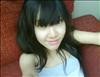 Thailand Talent - MC, Pretty, Singers, Dancers, Promotion Girls, Modeling, Recruitment Agency For The Entertainment Industry Bangkok - www.thailandtalent.com?evefei